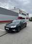 Citroen C5 2,0 HDI Exclusive+ FAP Aut. Exclusive - thumbnail 1