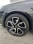 Citroen C5 2,0 HDI Exclusive+ FAP Aut. Exclusive - thumbnail 20