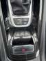 Citroen C5 2,0 HDI Exclusive+ FAP Aut. Exclusive - thumbnail 18