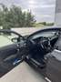 Citroen C5 2,0 HDI Exclusive+ FAP Aut. Exclusive - thumbnail 5