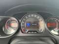Citroen C5 2,0 HDI Exclusive+ FAP Aut. Exclusive - thumbnail 10