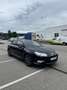 Citroen C5 2,0 HDI Exclusive+ FAP Aut. Exclusive - thumbnail 2