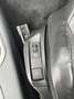 Citroen C5 2,0 HDI Exclusive+ FAP Aut. Exclusive - thumbnail 14