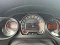 Citroen C5 2,0 HDI Exclusive+ FAP Aut. Exclusive - thumbnail 8
