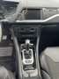 Citroen C5 2,0 HDI Exclusive+ FAP Aut. Exclusive - thumbnail 7