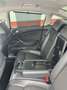Citroen C5 2,0 HDI Exclusive+ FAP Aut. Exclusive - thumbnail 11