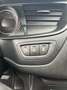 Citroen C5 2,0 HDI Exclusive+ FAP Aut. Exclusive - thumbnail 15