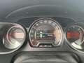 Citroen C5 2,0 HDI Exclusive+ FAP Aut. Exclusive - thumbnail 9