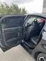 Citroen C5 2,0 HDI Exclusive+ FAP Aut. Exclusive - thumbnail 13