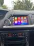Citroen C5 2,0 HDI Exclusive+ FAP Aut. Exclusive - thumbnail 12
