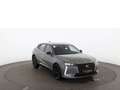 DS Automobiles DS 4 1.2 PureTech Performance Line Aut LED NAVI Szürke - thumbnail 6