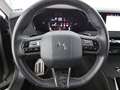 DS Automobiles DS 4 1.2 PureTech Performance Line Aut LED NAVI Szürke - thumbnail 20