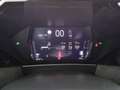 DS Automobiles DS 4 1.2 PureTech Performance Line Aut LED NAVI Szürke - thumbnail 16