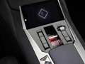 DS Automobiles DS 4 1.2 PureTech Performance Line Aut LED NAVI Szürke - thumbnail 15