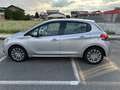 Peugeot 208 5p 1.2 puretech Active gpl 82cv - thumbnail 6
