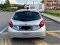 Peugeot 208 5p 1.2 puretech Active gpl 82cv - thumbnail 7