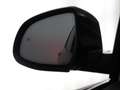 BMW X5 xDrive45e High Executive M Sport (Skylounge / 4-wi Zwart - thumbnail 36
