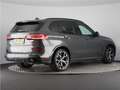 BMW X5 xDrive45e High Executive M Sport (Skylounge / 4-wi Zwart - thumbnail 2