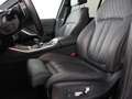 BMW X5 xDrive45e High Executive M Sport (Skylounge / 4-wi Zwart - thumbnail 10