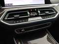 BMW X5 xDrive45e High Executive M Sport (Skylounge / 4-wi Zwart - thumbnail 31