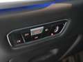 BMW X5 xDrive45e High Executive M Sport (Skylounge / 4-wi Zwart - thumbnail 15