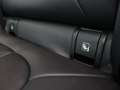 BMW X5 xDrive45e High Executive M Sport (Skylounge / 4-wi Zwart - thumbnail 45