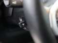 BMW X5 xDrive45e High Executive M Sport (Skylounge / 4-wi Zwart - thumbnail 17