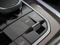 BMW X5 xDrive45e High Executive M Sport (Skylounge / 4-wi Zwart - thumbnail 33