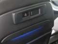 BMW X5 xDrive45e High Executive M Sport (Skylounge / 4-wi Zwart - thumbnail 43