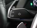 BMW X5 xDrive45e High Executive M Sport (Skylounge / 4-wi Zwart - thumbnail 23