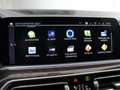 BMW X5 xDrive45e High Executive M Sport (Skylounge / 4-wi Zwart - thumbnail 28