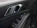 BMW X5 xDrive45e High Executive M Sport (Skylounge / 4-wi Zwart - thumbnail 14