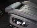BMW X5 xDrive45e High Executive M Sport (Skylounge / 4-wi Zwart - thumbnail 11