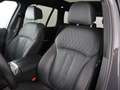 BMW X5 xDrive45e High Executive M Sport (Skylounge / 4-wi Zwart - thumbnail 9