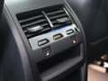 BMW X5 xDrive45e High Executive M Sport (Skylounge / 4-wi Zwart - thumbnail 47