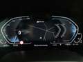 BMW X5 xDrive45e High Executive M Sport (Skylounge / 4-wi Zwart - thumbnail 19