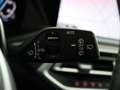 BMW X5 xDrive45e High Executive M Sport (Skylounge / 4-wi Zwart - thumbnail 25