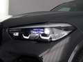 BMW X5 xDrive45e High Executive M Sport (Skylounge / 4-wi Zwart - thumbnail 39
