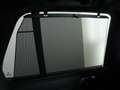BMW X5 xDrive45e High Executive M Sport (Skylounge / 4-wi Zwart - thumbnail 48