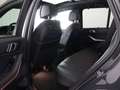 BMW X5 xDrive45e High Executive M Sport (Skylounge / 4-wi Zwart - thumbnail 42