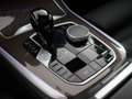 BMW X5 xDrive45e High Executive M Sport (Skylounge / 4-wi Zwart - thumbnail 32