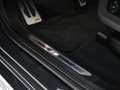 BMW X5 xDrive45e High Executive M Sport (Skylounge / 4-wi Zwart - thumbnail 13