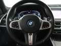 BMW X5 xDrive45e High Executive M Sport (Skylounge / 4-wi Zwart - thumbnail 16