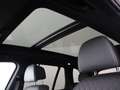 BMW X5 xDrive45e High Executive M Sport (Skylounge / 4-wi Zwart - thumbnail 37