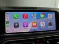 BMW X5 xDrive45e High Executive M Sport (Skylounge / 4-wi Zwart - thumbnail 29