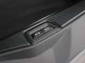 BMW X5 xDrive45e High Executive M Sport (Skylounge / 4-wi Zwart - thumbnail 50