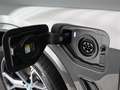 BMW X5 xDrive45e High Executive M Sport (Skylounge / 4-wi Zwart - thumbnail 7
