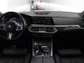 BMW X5 xDrive45e High Executive M Sport (Skylounge / 4-wi Zwart - thumbnail 35