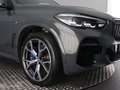 BMW X5 xDrive45e High Executive M Sport (Skylounge / 4-wi Zwart - thumbnail 5