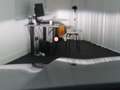 BMW X5 xDrive45e High Executive M Sport (Skylounge / 4-wi Zwart - thumbnail 21